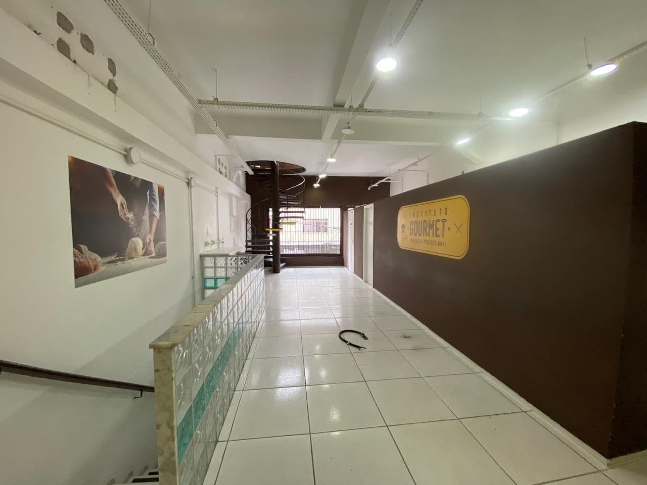 Conjunto para alugar, 250 m² por R$ 7.638,25/mês – Pinheiros – São Paulo/SP