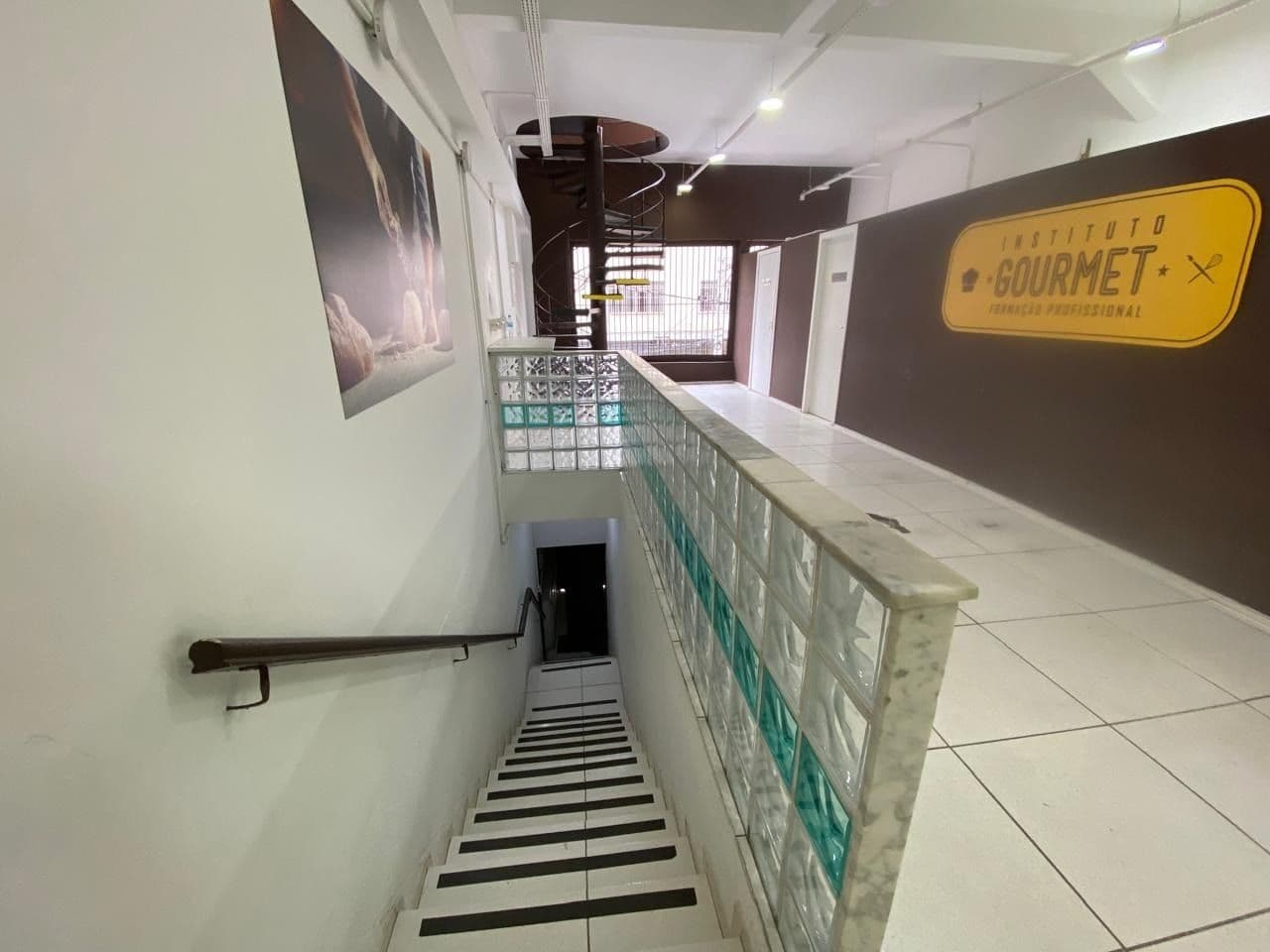 Conjunto para alugar, 250 m² por R$ 7.638,25/mês – Pinheiros – São Paulo/SP — foto 2 de 26