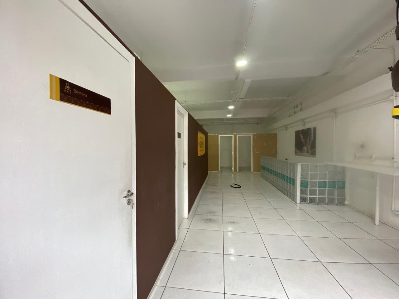 Conjunto para alugar, 250 m² por R$ 7.638,25/mês – Pinheiros – São Paulo/SP — foto 4 de 26