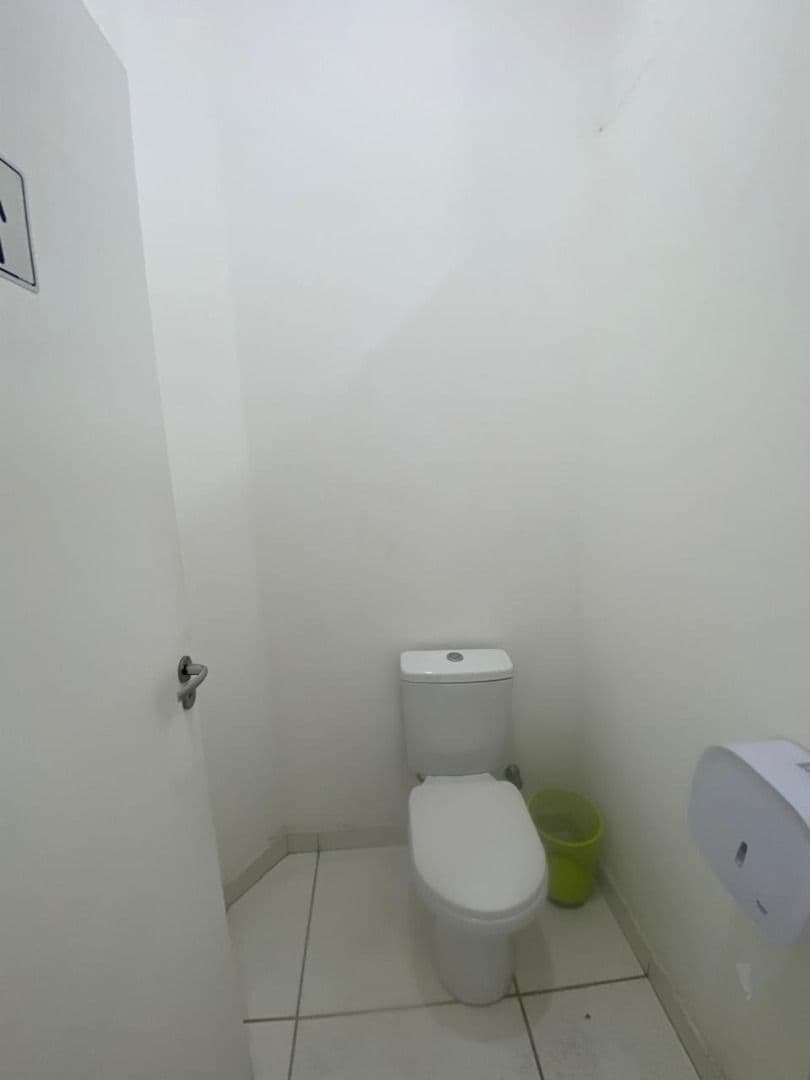 Conjunto para alugar, 250 m² por R$ 7.638,25/mês – Pinheiros – São Paulo/SP — foto 5 de 26