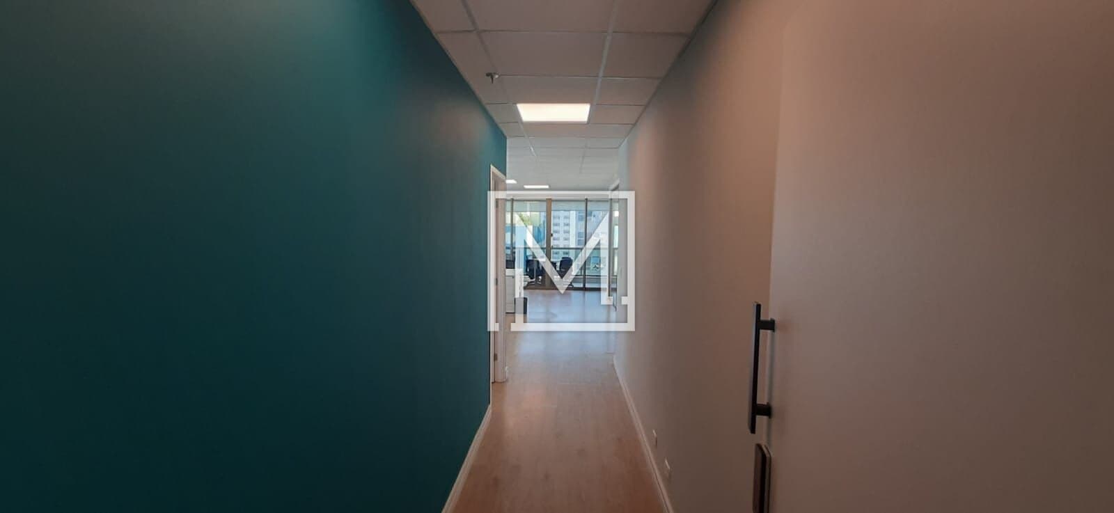 Conjunto para alugar, 116 m² por R$ 26.000,00/mês – Paraíso – São Paulo/SP — foto 3 de 19