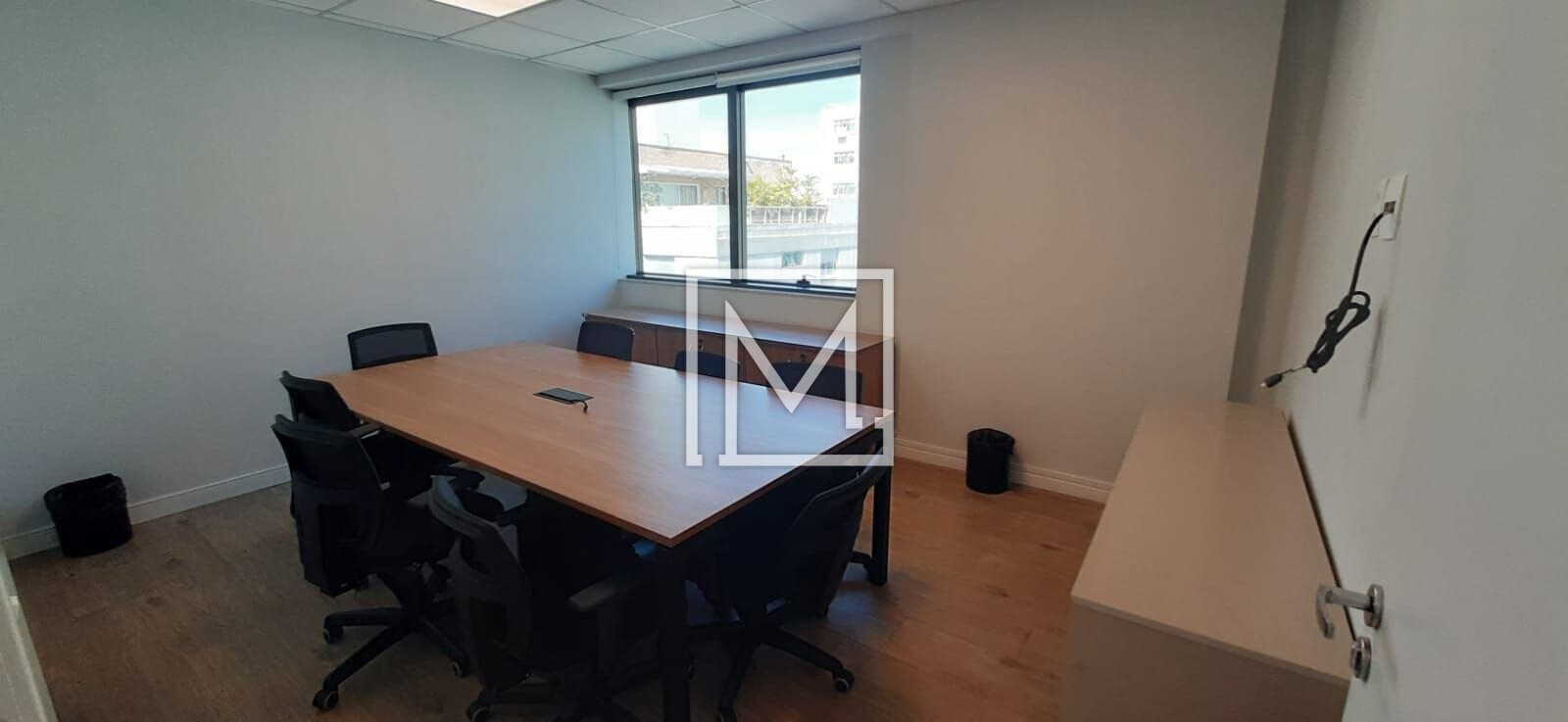 Conjunto para alugar, 116 m² por R$ 26.000,00/mês – Paraíso – São Paulo/SP — foto 5 de 19