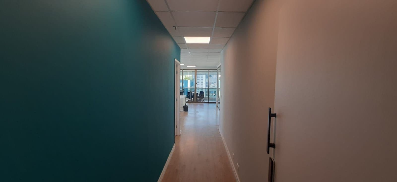 Conjunto para alugar, 116 m² por R$ 26.000,00/mês – Paraíso – São Paulo/SP — foto 3 de 19