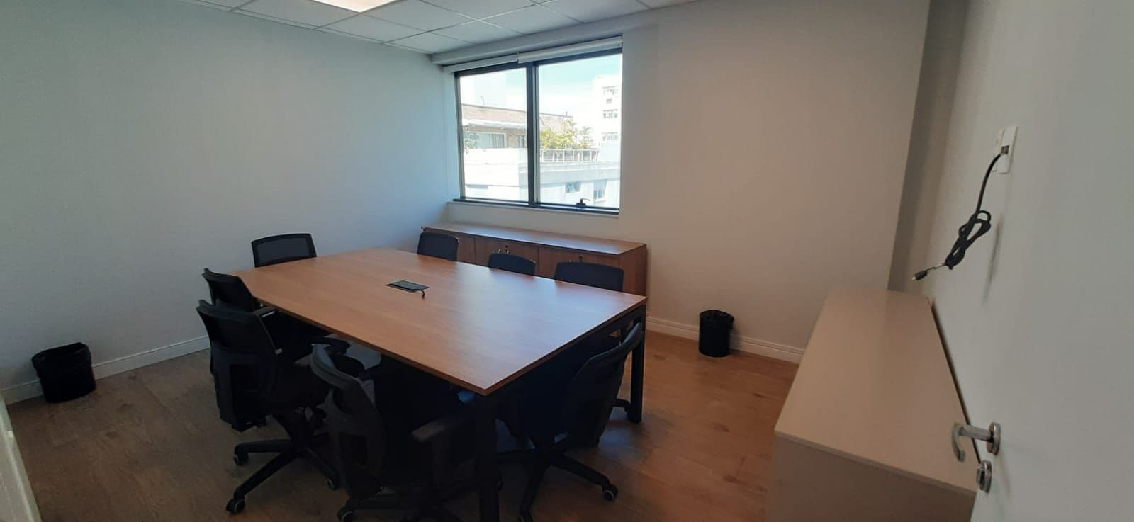 Conjunto para alugar, 116 m² por R$ 26.000,00/mês – Paraíso – São Paulo/SP — foto 5 de 19