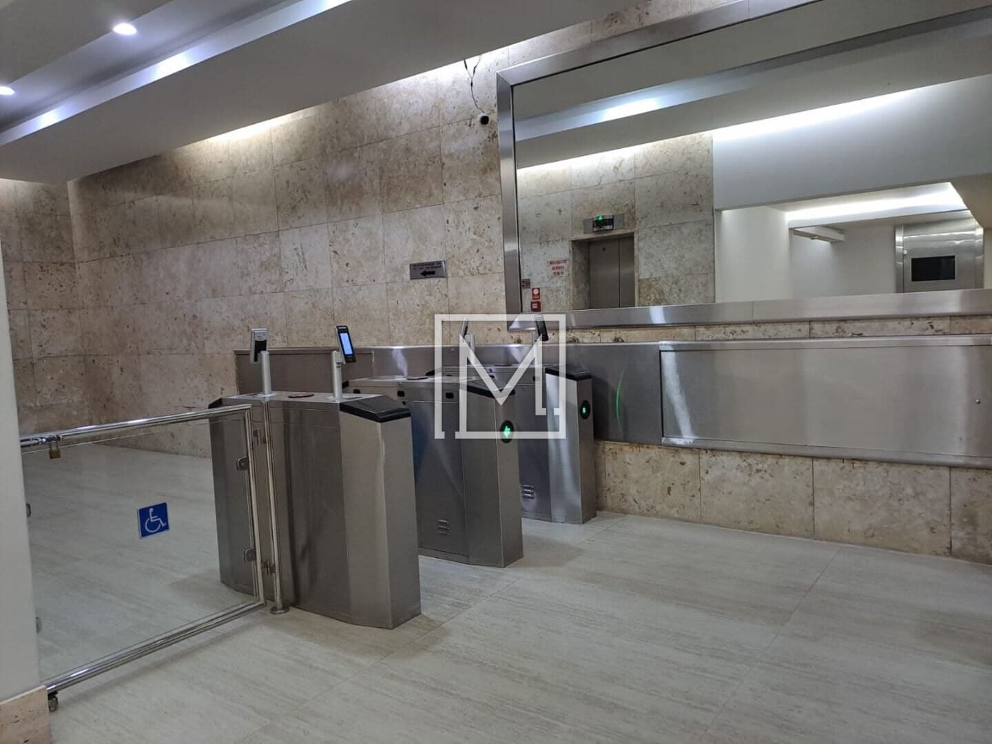 Conjunto para alugar, 62 m² por R$ 6.941,27/mês – Bela Vista – São Paulo/SP — foto 2 de 20