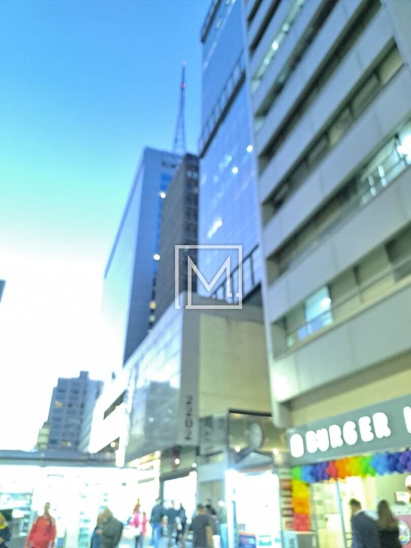 Conjunto para alugar, 62 m² por R$ 6.941,27/mês – Bela Vista – São Paulo/SP — foto 4 de 20