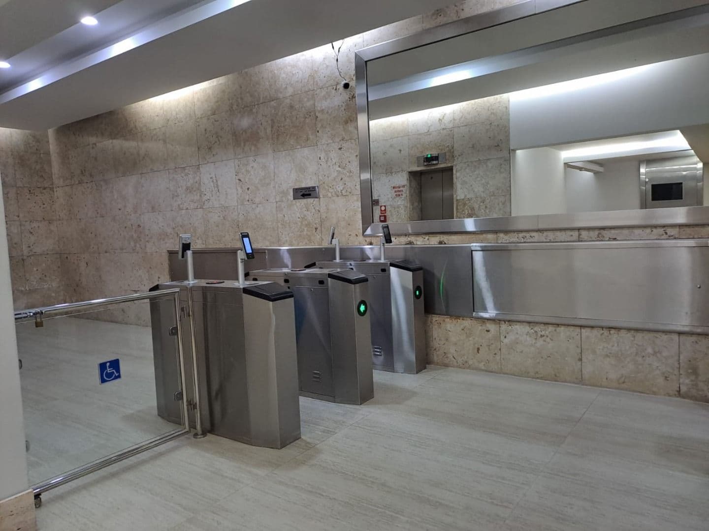 Conjunto para alugar, 62 m² por R$ 6.941,27/mês – Bela Vista – São Paulo/SP — foto 2 de 20