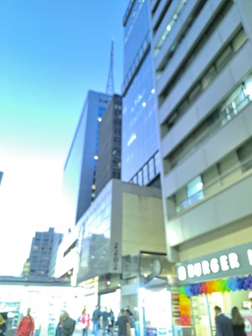 Conjunto para alugar, 62 m² por R$ 6.941,27/mês – Bela Vista – São Paulo/SP — foto 4 de 20