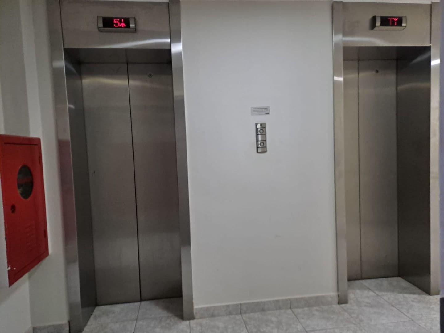 Conjunto para alugar, 62 m² por R$ 6.941,27/mês – Bela Vista – São Paulo/SP — foto 5 de 20