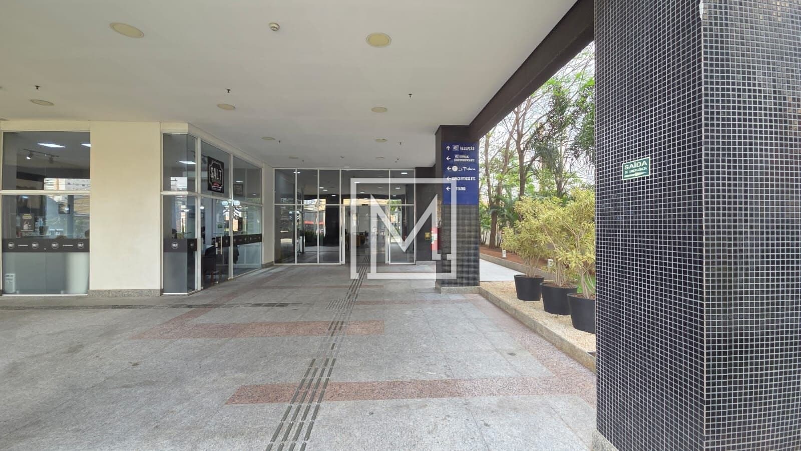Conjunto, 405 m² – venda por R$ 4.601.000,00 ou aluguel por R$ 30.152,00/mês – Alto do Ipiranga – São Paulo/SP — foto 3 de 79