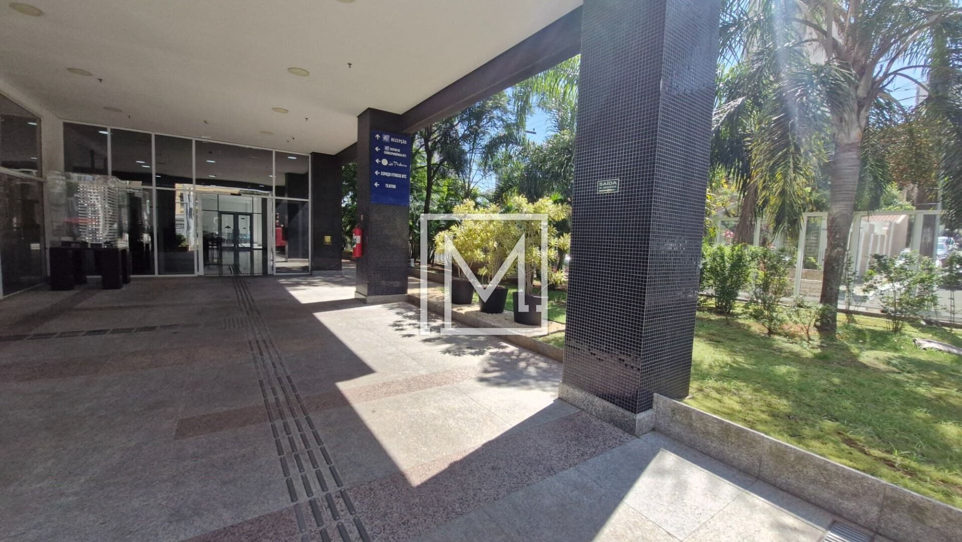 Conjunto, 405 m² – venda por R$ 4.601.000,00 ou aluguel por R$ 30.152,00/mês – Alto do Ipiranga – São Paulo/SP — foto 4 de 79