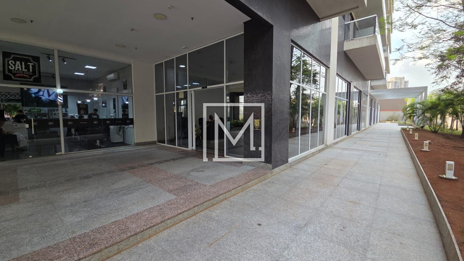 Conjunto, 405 m² – venda por R$ 4.601.000,00 ou aluguel por R$ 30.152,00/mês – Alto do Ipiranga – São Paulo/SP — foto 5 de 79