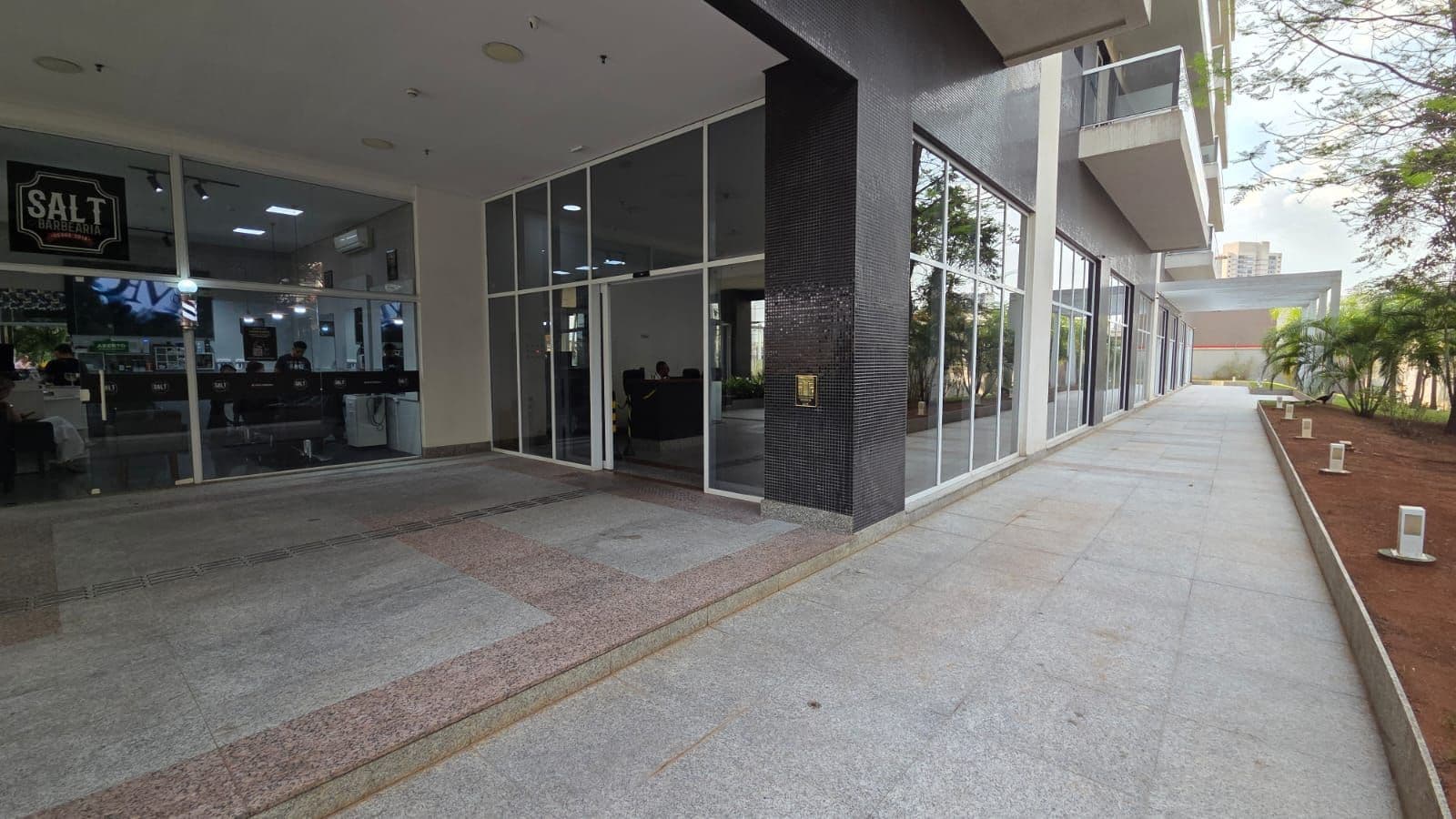 Conjunto, 405 m² – venda por R$ 4.601.000,00 ou aluguel por R$ 30.152,00/mês – Alto do Ipiranga – São Paulo/SP — foto 5 de 79