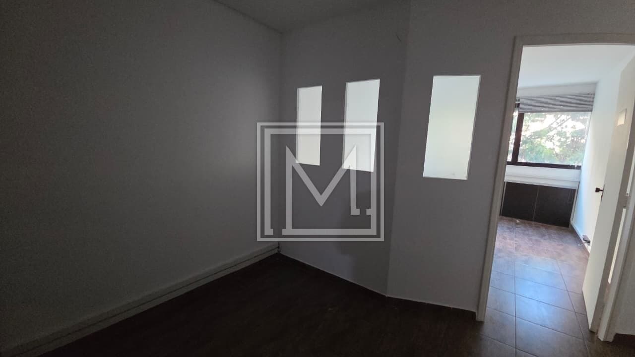 Conjunto para alugar, 58 m² por R$ 3.568,00/mês – Praça da Árvore – São Paulo/SP — foto 3 de 36
