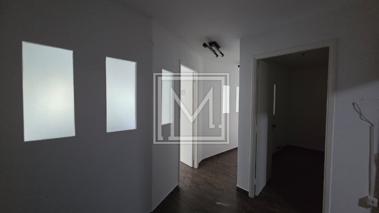 Conjunto para alugar, 58 m² por R$ 3.568,00/mês – Praça da Árvore – São Paulo/SP — foto 4 de 36