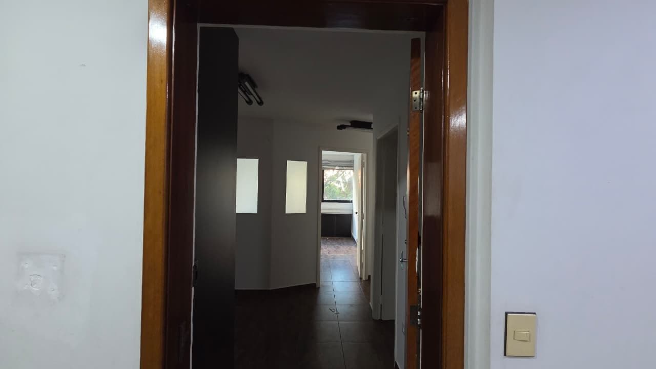 Conjunto para alugar, 58 m² por R$ 3.568,00/mês – Praça da Árvore – São Paulo/SP — foto 2 de 36