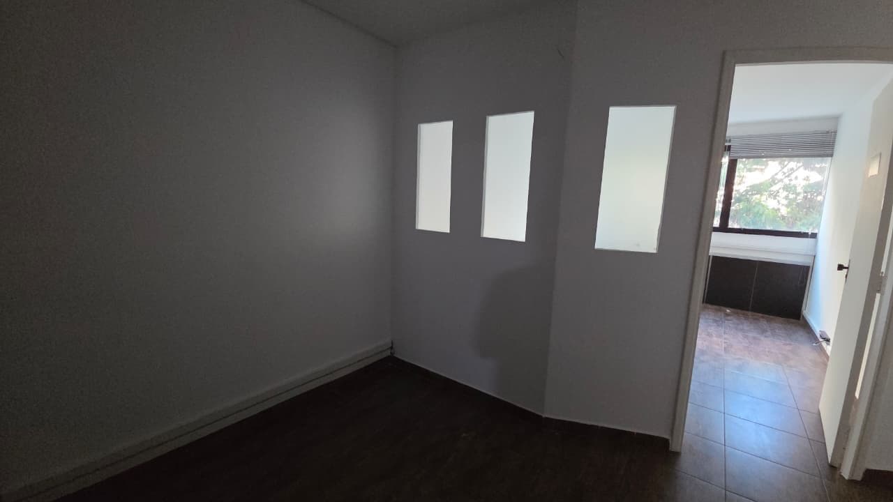 Conjunto para alugar, 58 m² por R$ 3.568,00/mês – Praça da Árvore – São Paulo/SP — foto 3 de 36