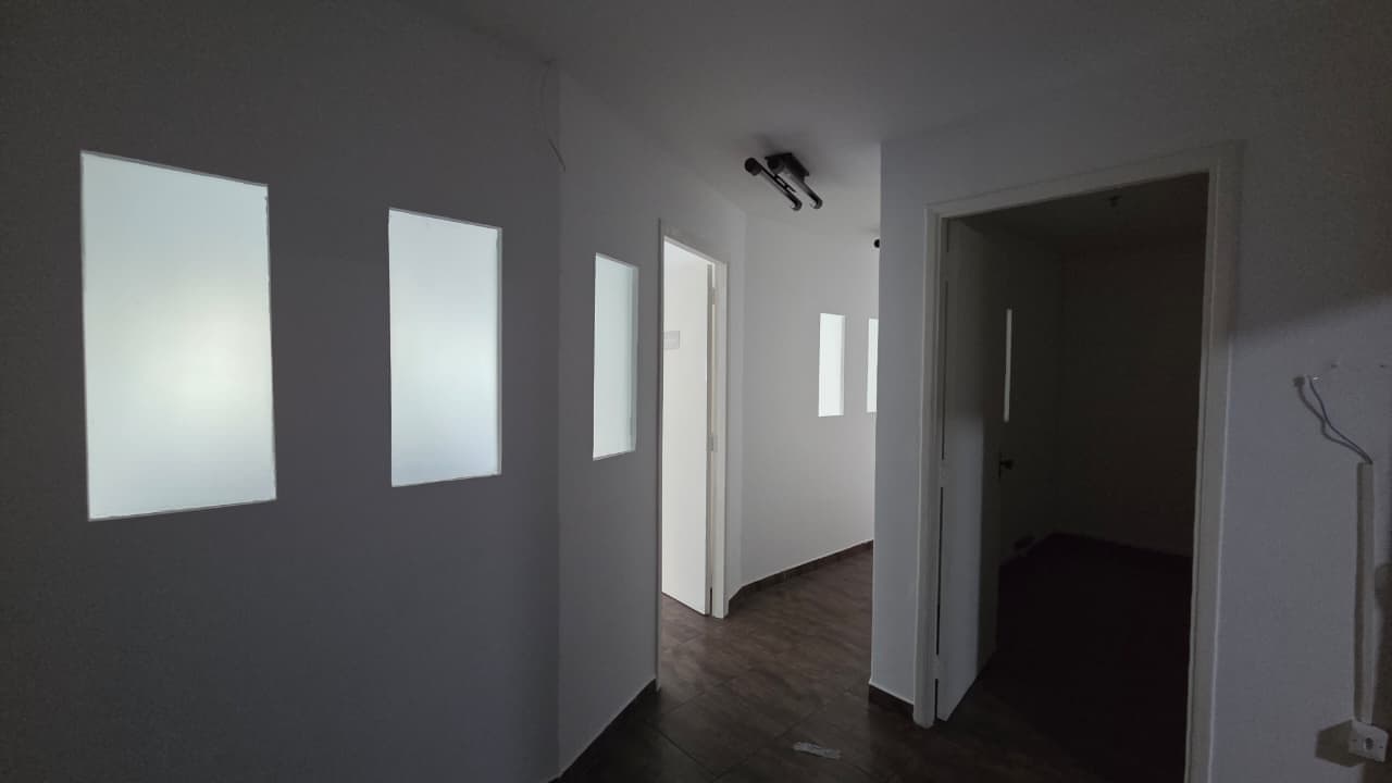 Conjunto para alugar, 58 m² por R$ 3.568,00/mês – Praça da Árvore – São Paulo/SP — foto 4 de 36