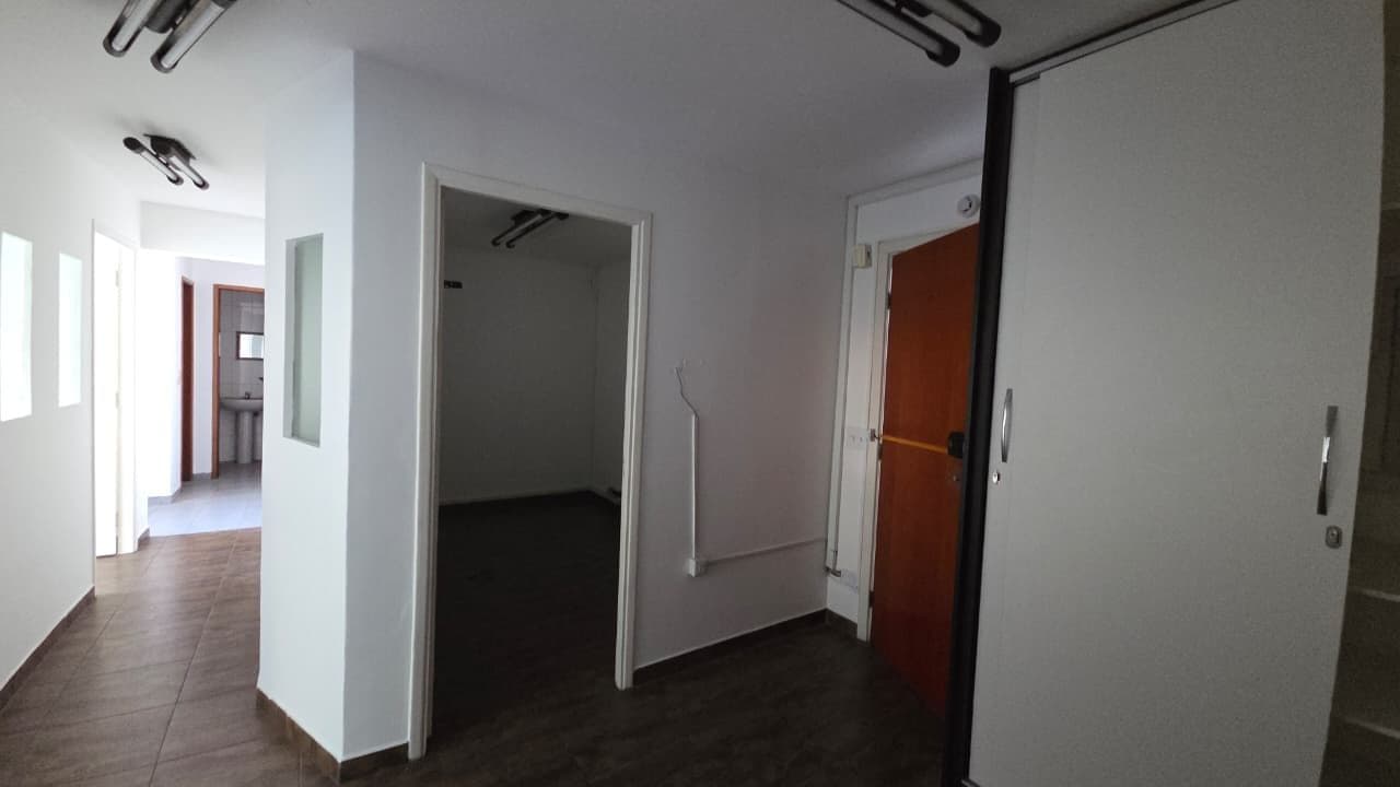 Conjunto para alugar, 58 m² por R$ 3.568,00/mês – Praça da Árvore – São Paulo/SP — foto 5 de 36