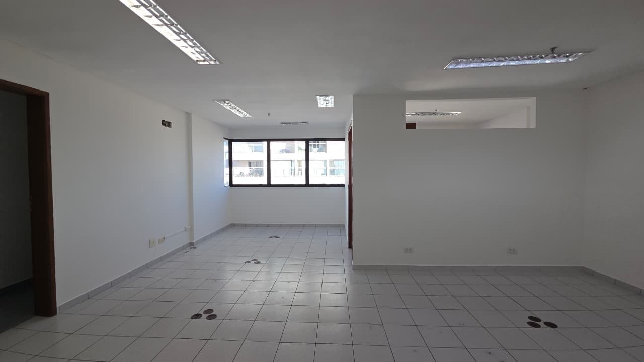 Conjunto para alugar, 58 m² por R$ 3.568,00/mês – Praça da Árvore – São Paulo/SP — foto 5 de 33