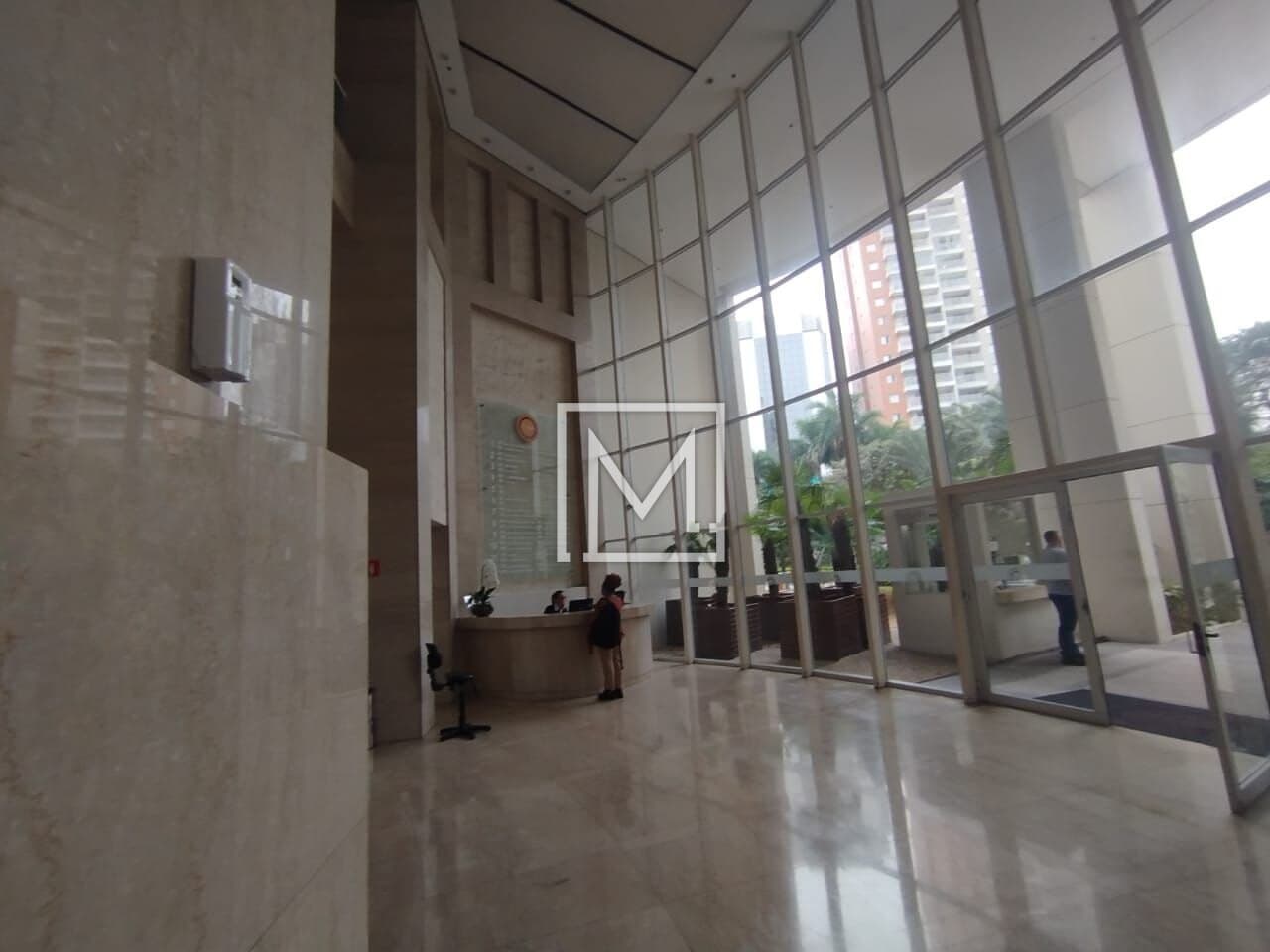 Conjunto, 153 m² – venda por R$ 1.540.000,00 ou aluguel por R$ 13.800,00/mês – Cerqueira César – São Paulo/SP — foto 3 de 31
