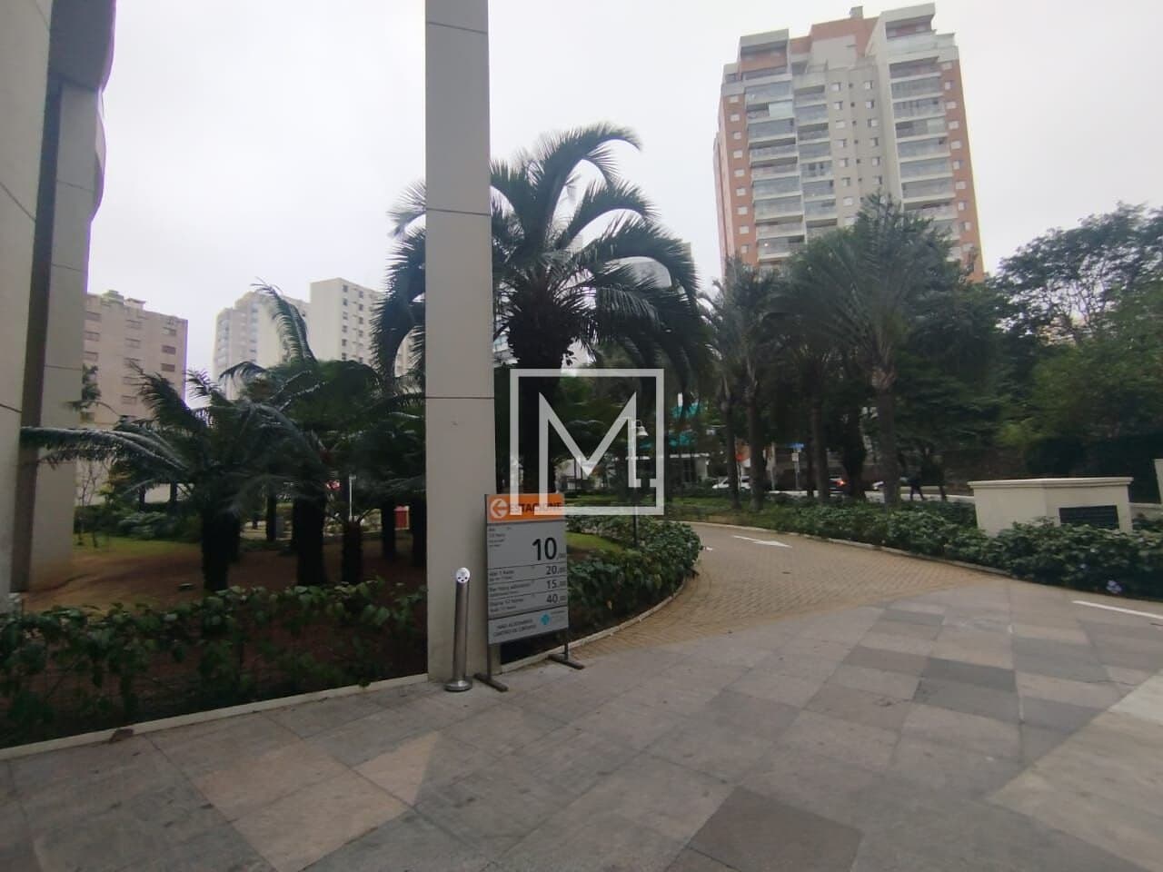 Conjunto, 153 m² – venda por R$ 1.540.000,00 ou aluguel por R$ 13.800,00/mês – Cerqueira César – São Paulo/SP — foto 4 de 31