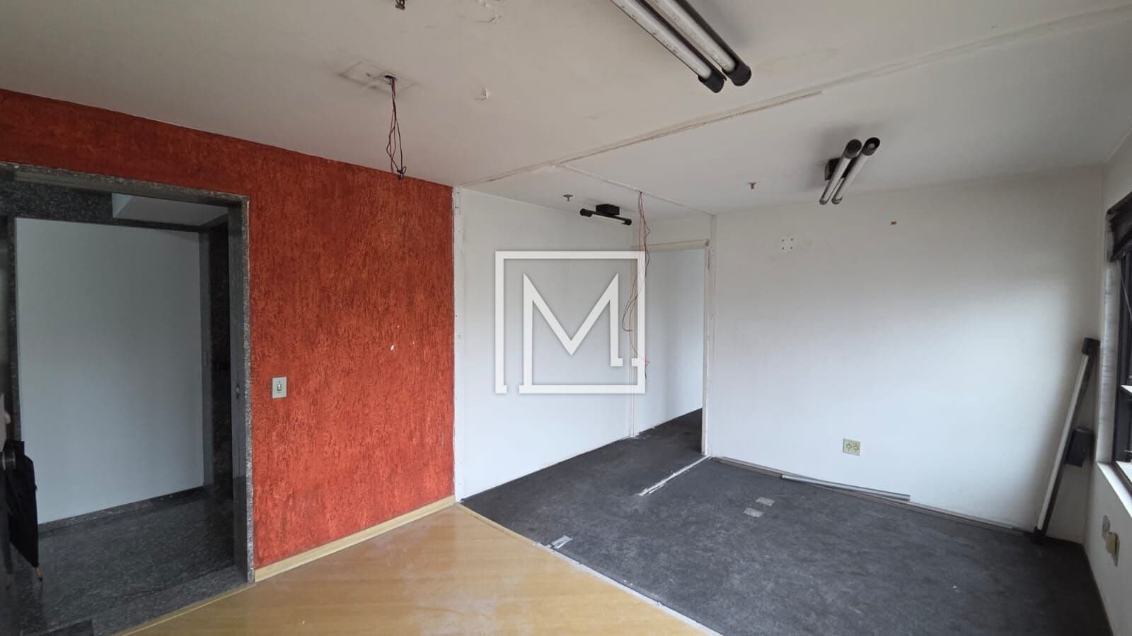 Conjunto para alugar, 54 m² por R$ 4.032,54/mês – Vila Mariana – São Paulo/SP — foto 3 de 16