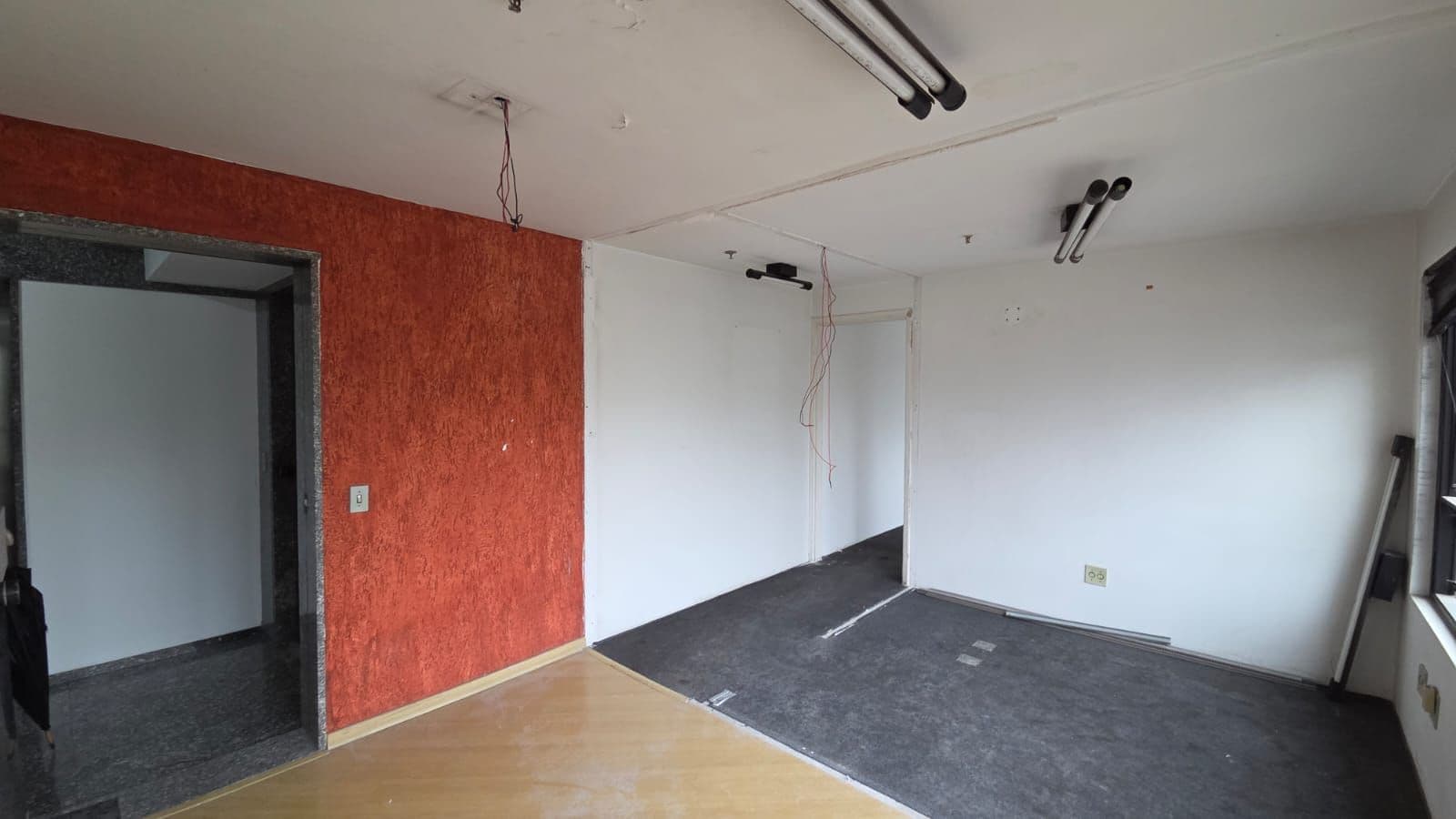 Conjunto para alugar, 54 m² por R$ 4.032,54/mês – Vila Mariana – São Paulo/SP — foto 3 de 16