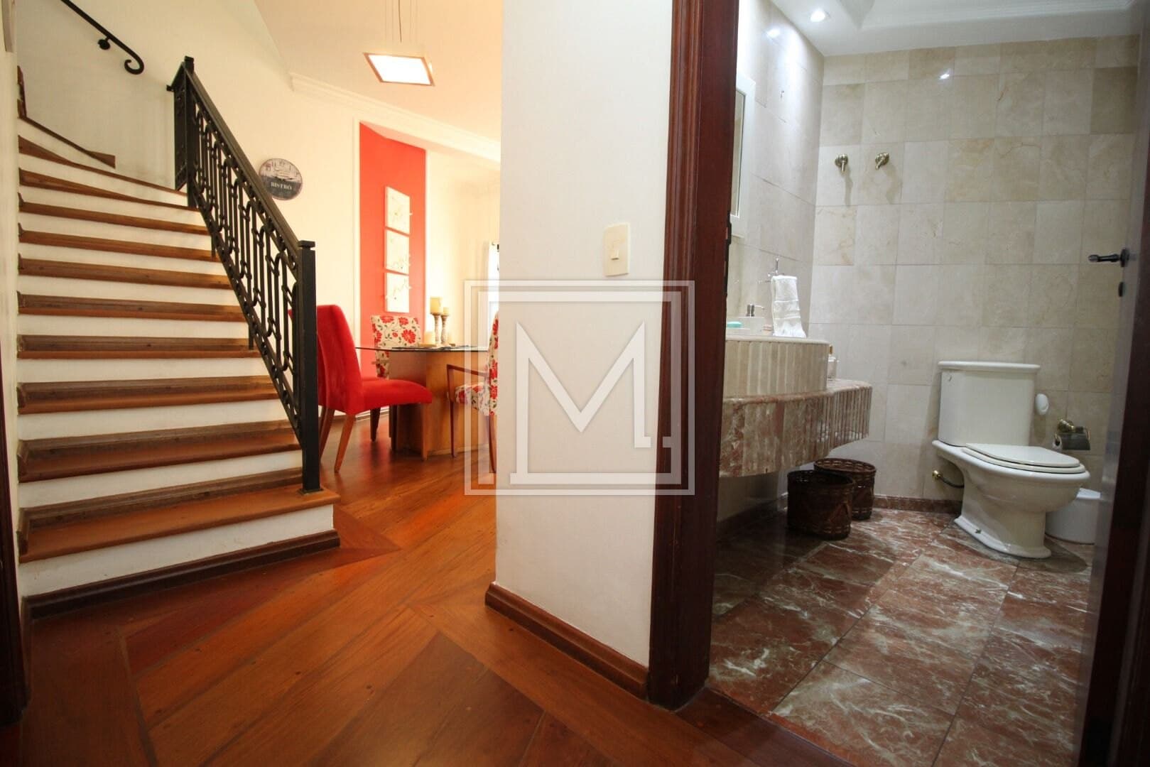 Cobertura com 3 dormitórios à venda, 200 m² por R$ 2.000.000,00 – Chácara Klabin – São Paulo/SP — foto 2 de 49