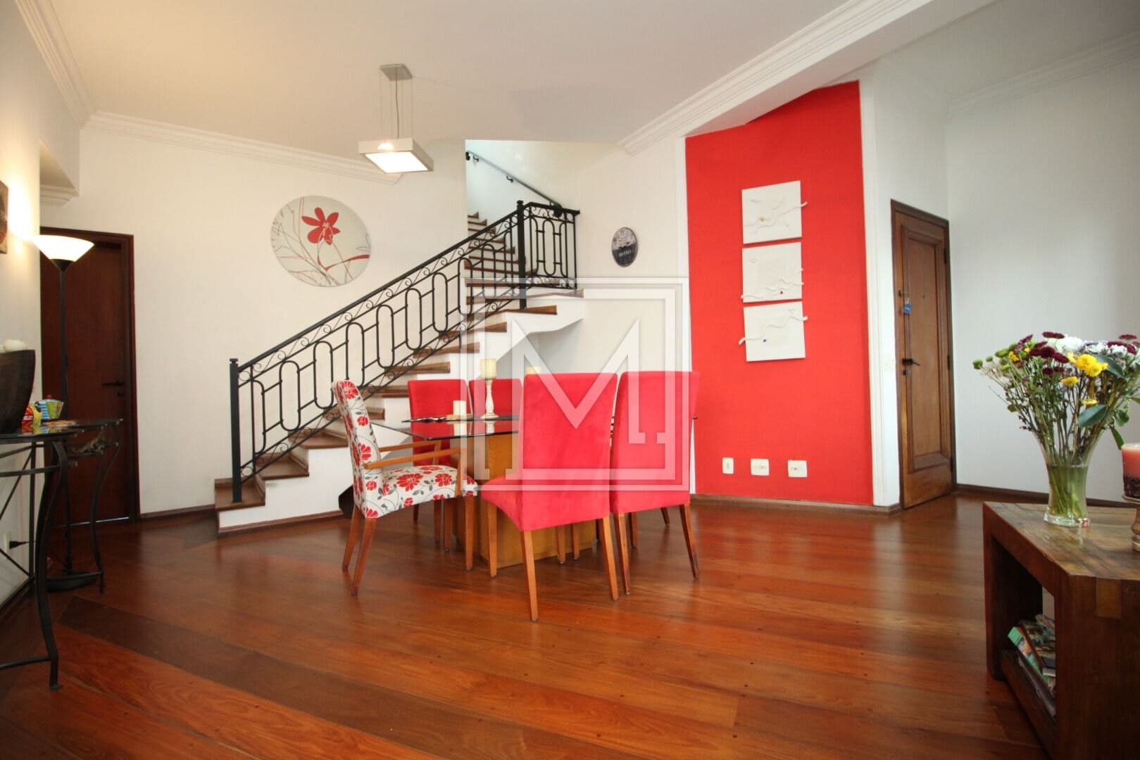 Cobertura com 3 dormitórios à venda, 200 m² por R$ 2.000.000,00 – Chácara Klabin – São Paulo/SP — foto 3 de 49