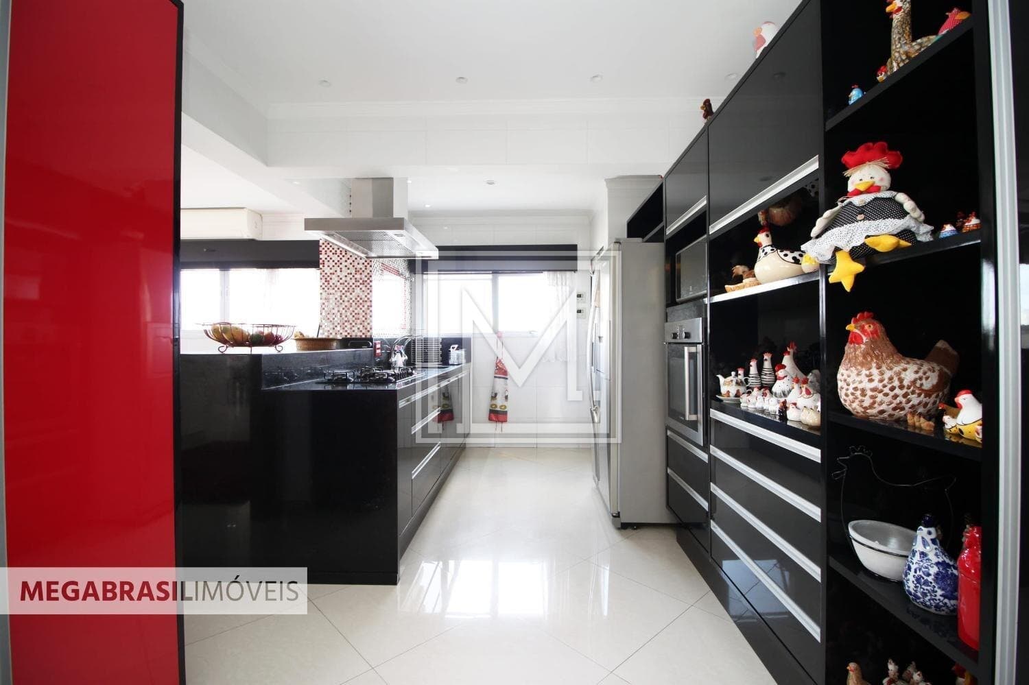 Cobertura à venda, 295 m² por R$ 4.000.000,00 – Chácara Klabin – São Paulo/SP — foto 2 de 45
