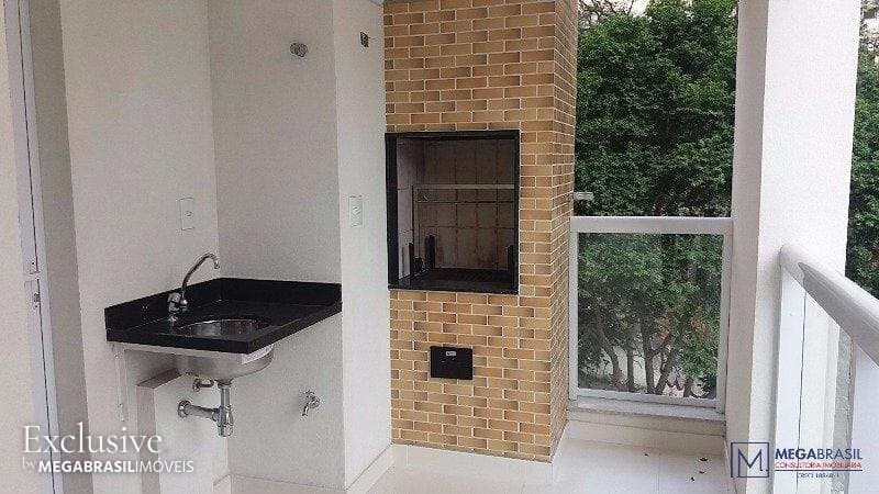 Cobertura à venda, 366 m² por R$ 6.855.057,31 – Jardim Vila Mariana – São Paulo/SP