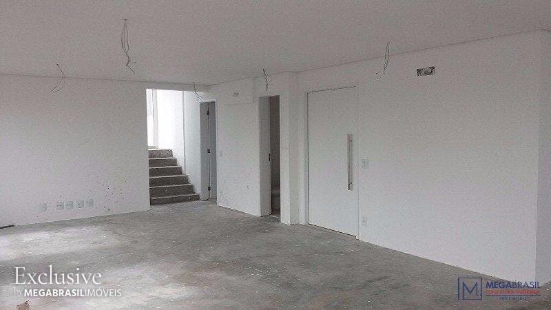 Cobertura à venda, 366 m² por R$ 6.855.057,31 – Jardim Vila Mariana – São Paulo/SP — foto 2 de 20