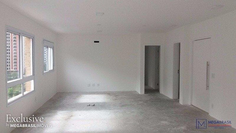 Cobertura à venda, 366 m² por R$ 6.855.057,31 – Jardim Vila Mariana – São Paulo/SP — foto 3 de 20