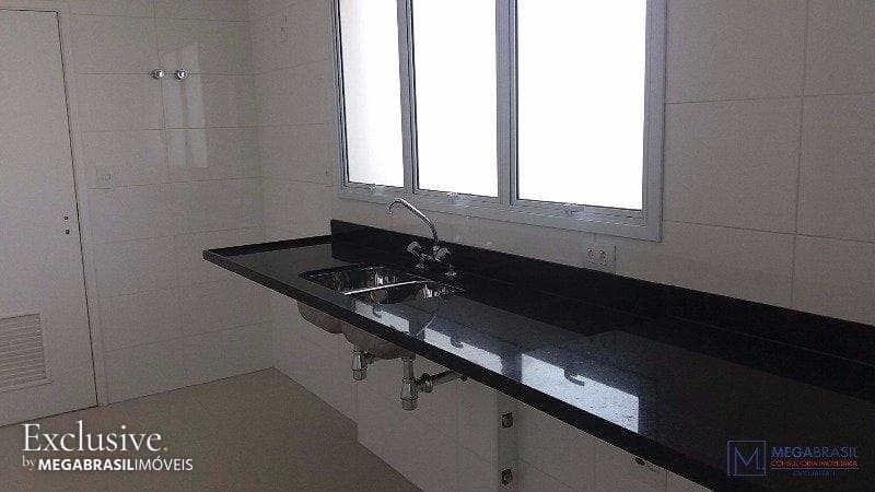 Cobertura à venda, 366 m² por R$ 6.855.057,31 – Jardim Vila Mariana – São Paulo/SP — foto 4 de 20