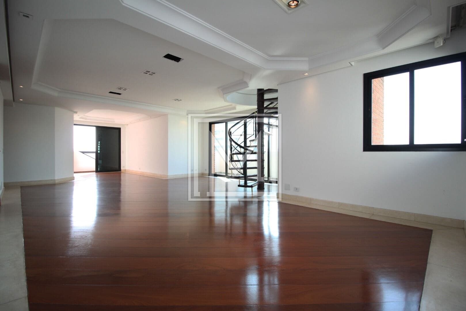 Cobertura à venda, 480 m² por R$ 4.000.000,00 – Vila Mariana – São Paulo/SP — foto 2 de 62