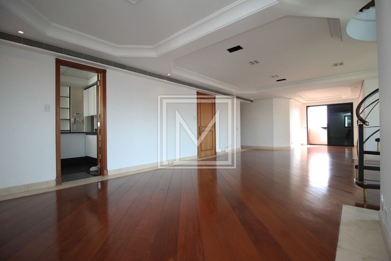 Cobertura à venda, 480 m² por R$ 4.000.000,00 – Vila Mariana – São Paulo/SP — foto 3 de 62