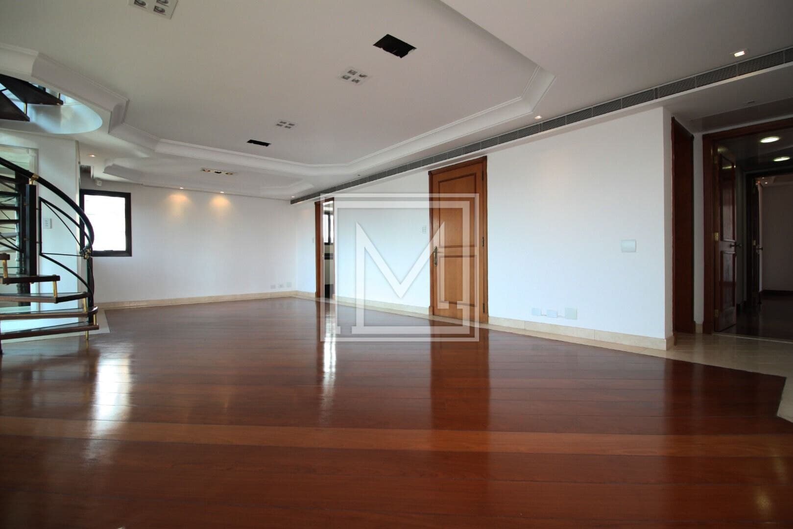 Cobertura à venda, 480 m² por R$ 4.000.000,00 – Vila Mariana – São Paulo/SP — foto 4 de 62