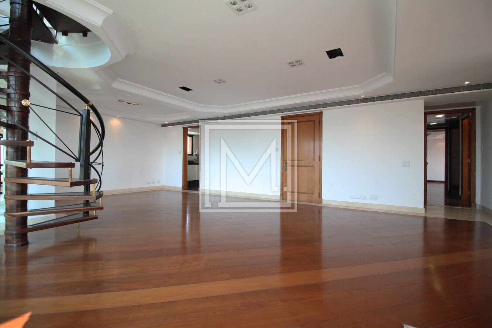 Cobertura à venda, 480 m² por R$ 4.000.000,00 – Vila Mariana – São Paulo/SP — foto 5 de 62