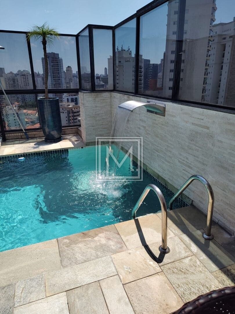 Cobertura com 5 dormitórios à venda, 360 m² por R$ 4.540.000,00 – Chácara Klabin – São Paulo/SP — foto 3 de 71