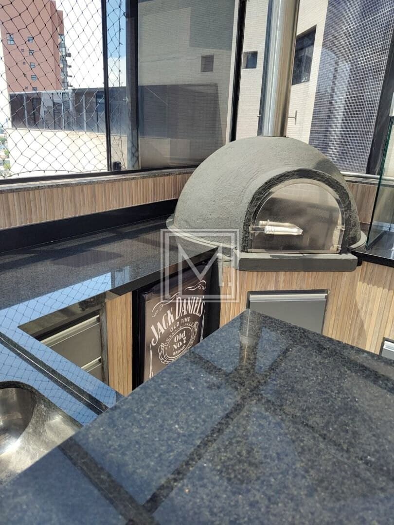 Cobertura com 5 dormitórios à venda, 360 m² por R$ 4.540.000,00 – Chácara Klabin – São Paulo/SP — foto 4 de 71