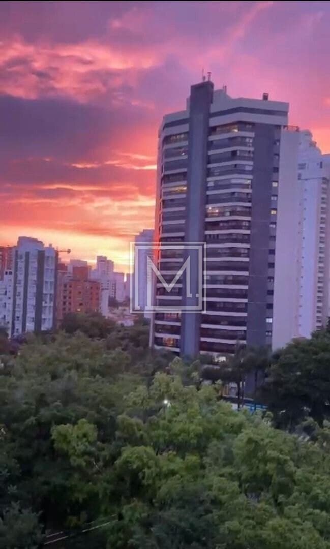 Cobertura com 5 dormitórios à venda, 360 m² por R$ 4.540.000,00 – Chácara Klabin – São Paulo/SP — foto 5 de 71
