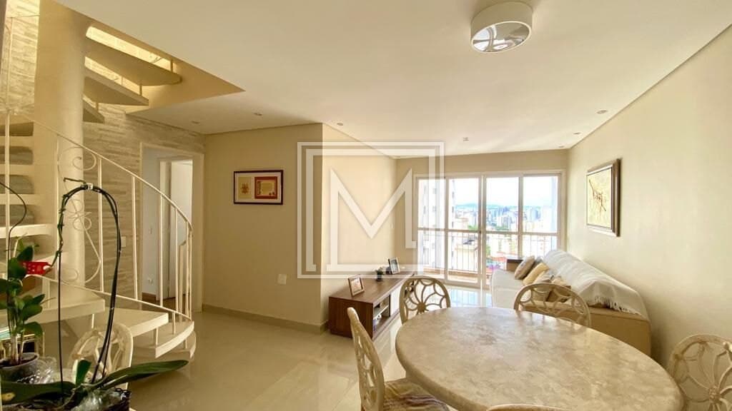 Cobertura à venda, 200 m² por R$ 1.690.000,00 – Aclimação – São Paulo/SP