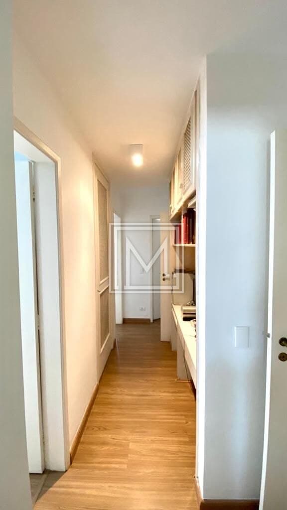 Cobertura à venda, 200 m² por R$ 1.690.000,00 – Aclimação – São Paulo/SP — foto 2 de 20