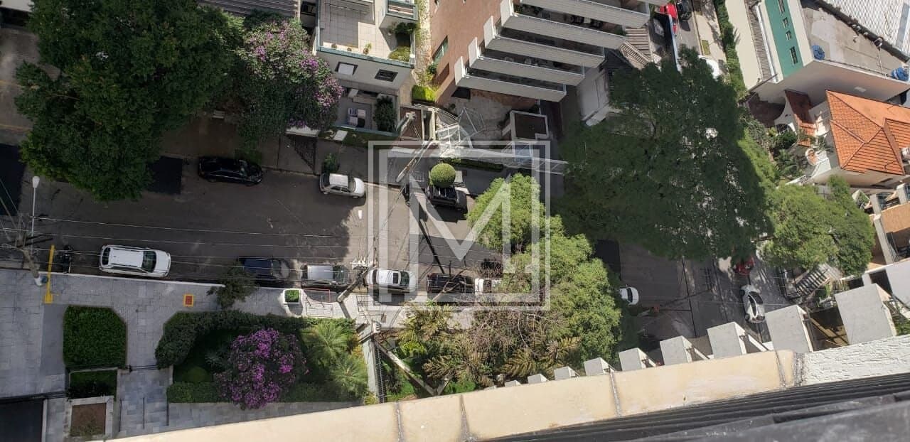 Cobertura à venda, 200 m² por R$ 1.690.000,00 – Aclimação – São Paulo/SP — foto 3 de 20