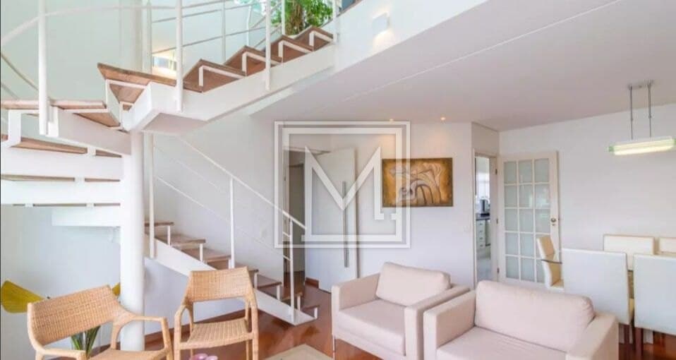 Cobertura à venda, 214 m² por R$ 2.550.000,00 – Chácara Klabin – São Paulo/SP — foto 2 de 41