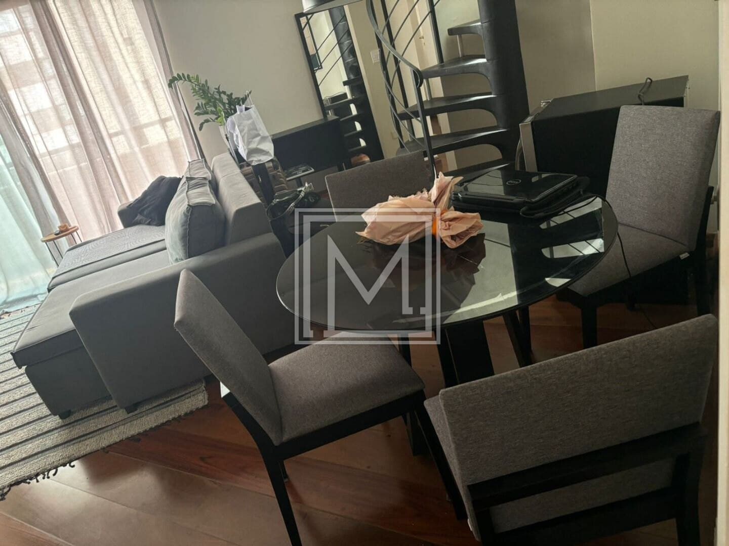 Cobertura, 127 m² – venda por R$ 1.700.000,00 ou aluguel por R$ 12.408,00/mês – Chácara Klabin – São Paulo/SP — foto 2 de 27