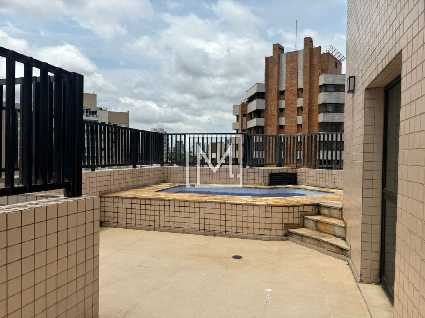 Cobertura com 3 dormitórios, 127 m² – venda por R$ 1.700.000,00 ou aluguel por R$ 12.408,00/mês – Chácara Klabin – São Paulo/SP — foto 2 de 27