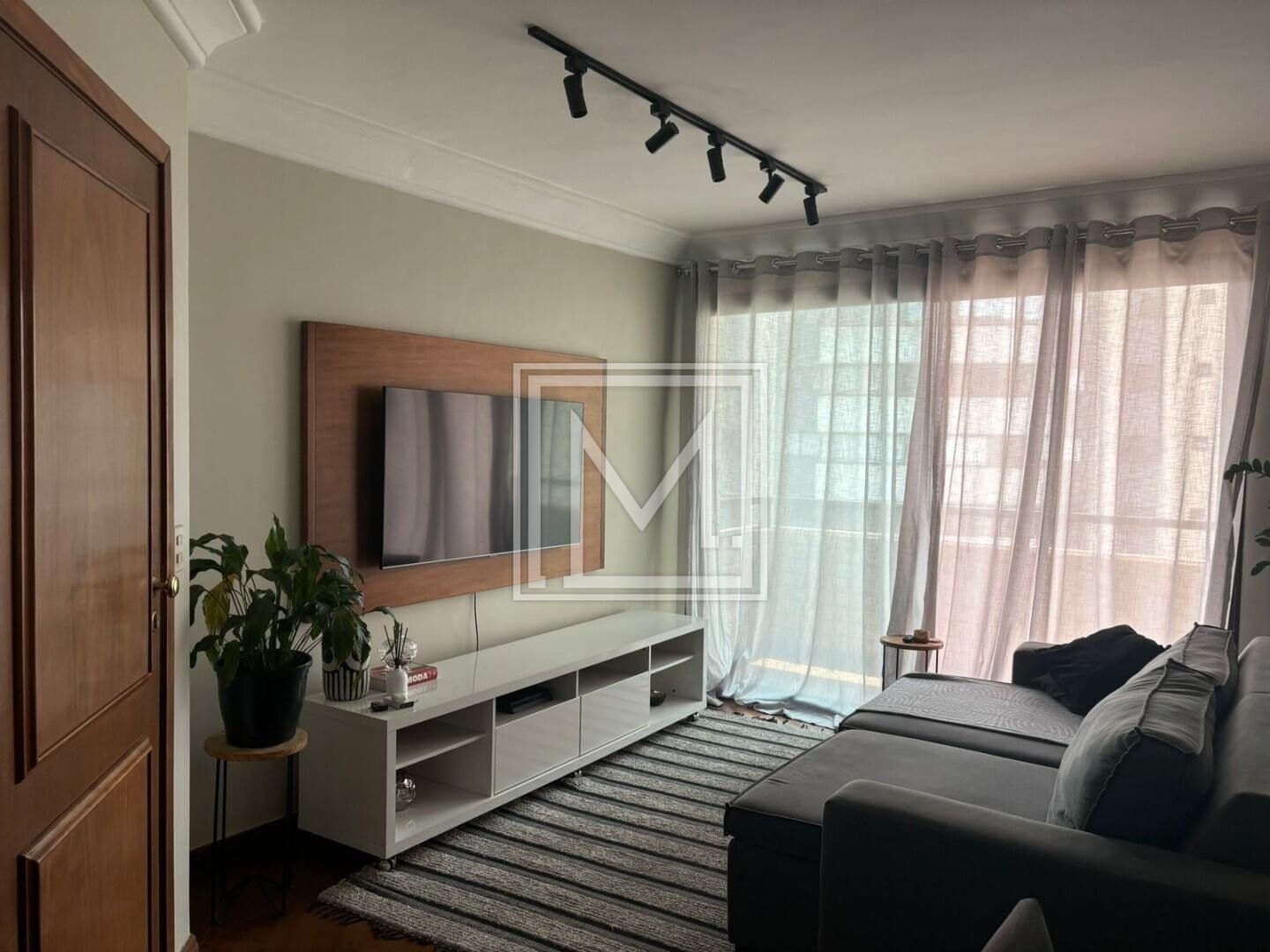 Cobertura, 127 m² – venda por R$ 1.700.000,00 ou aluguel por R$ 12.408,00/mês – Chácara Klabin – São Paulo/SP — foto 3 de 27