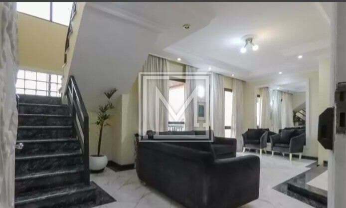 Cobertura com 3 dormitórios à venda, 209 m² por R$ 1.290.000,00 – Vila São José (Ipiranga) – São Paulo/SP — foto 4 de 67